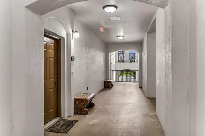 11446 Jasper Kay Terrace #202, Windermere, FL 34786 - Photo 5