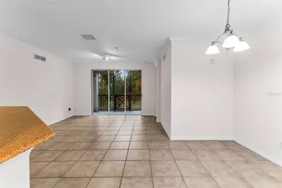 11446 Jasper Kay Terrace #202, Windermere, FL 34786 - Photo 31