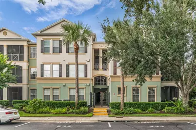 11446 Jasper Kay Terrace #202, Windermere, FL 34786 - Photo 1