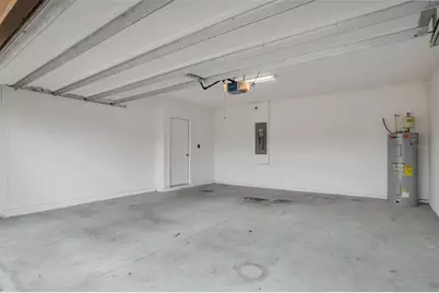 711 Benjamin Trail, Davenport, FL 33837 - Photo 27