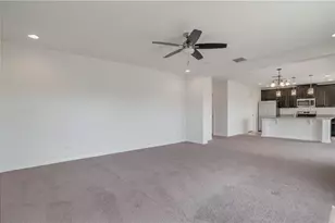 711 Benjamin Trail, Davenport, FL 33837 - Photo 7