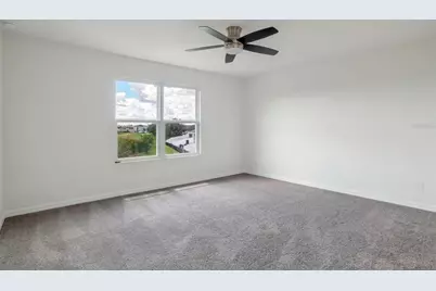 711 Benjamin Trail, Davenport, FL 33837 - Photo 21
