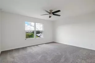 711 Benjamin Trail, Davenport, FL 33837 - Photo 21