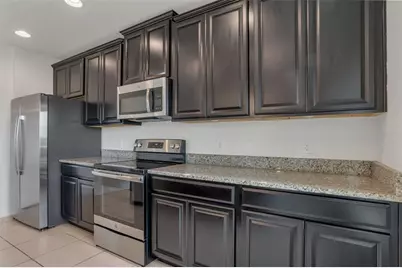 711 Benjamin Trail, Davenport, FL 33837 - Photo 5