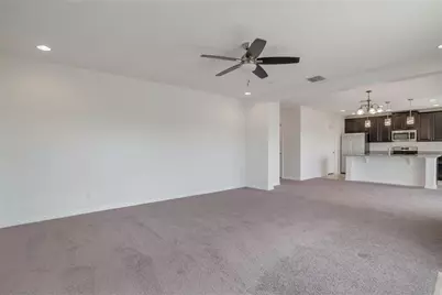 711 Benjamin Trail, Davenport, FL 33837 - Photo 9