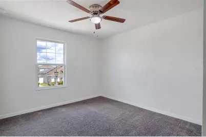 711 Benjamin Trail, Davenport, FL 33837 - Photo 17