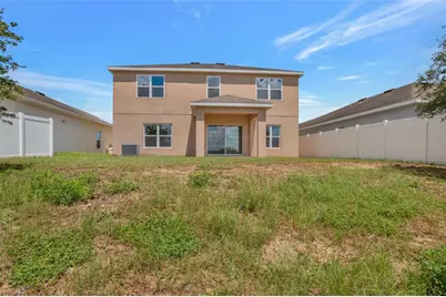 711 Benjamin Trail, Davenport, FL 33837 - Photo 29