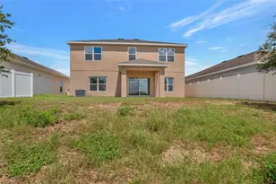 711 Benjamin Trail, Davenport, FL 33837 - Photo 29