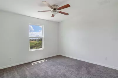 711 Benjamin Trail, Davenport, FL 33837 - Photo 25