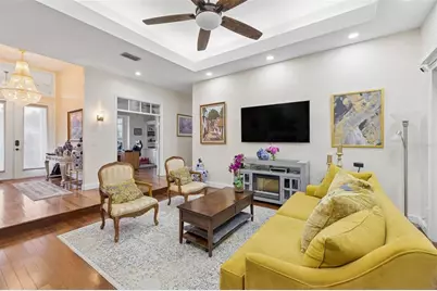 1559 Skyline Drive, Kissimmee, FL 34744 - Photo 7