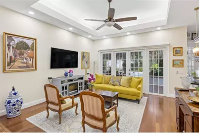 1559 Skyline Drive, Kissimmee, FL 34744 - Photo 5