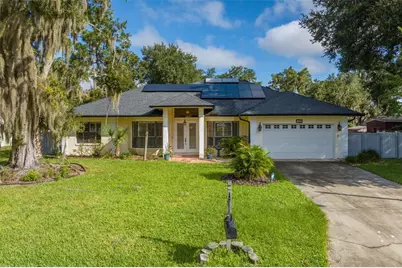 1559 Skyline Drive, Kissimmee, FL 34744 - Photo 1