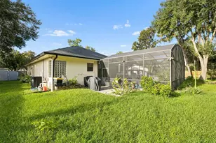 1559 Skyline Dr, Kissimmee, FL 34744 - Photo 35