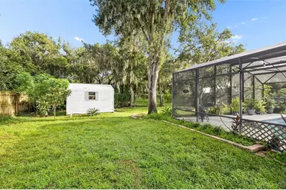 1559 Skyline Drive, Kissimmee, FL 34744 - Photo 37
