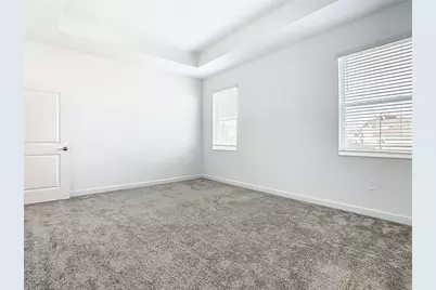 5792 Stephens Road, Saint Cloud, FL 34771 - Photo 23