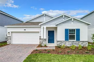 5792 Stephens Rd, Saint Cloud, FL 34771 - Photo 1