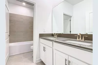 5792 Stephens Road, Saint Cloud, FL 34771 - Photo 39