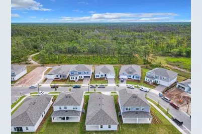 5792 Stephens Road, Saint Cloud, FL 34771 - Photo 53
