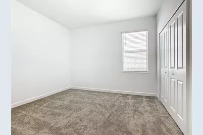 5792 Stephens Road, Saint Cloud, FL 34771 - Photo 35