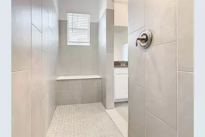 5792 Stephens Road, Saint Cloud, FL 34771 - Photo 27