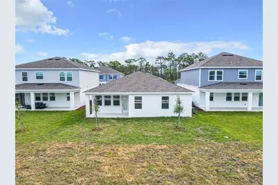 5792 Stephens Road, Saint Cloud, FL 34771 - Photo 49