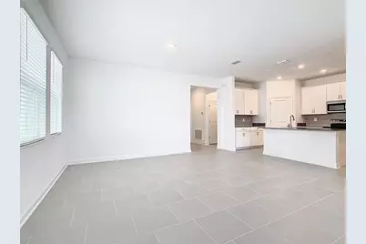 5792 Stephens Road, Saint Cloud, FL 34771 - Photo 17