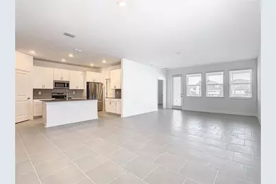 5792 Stephens Road, Saint Cloud, FL 34771 - Photo 5