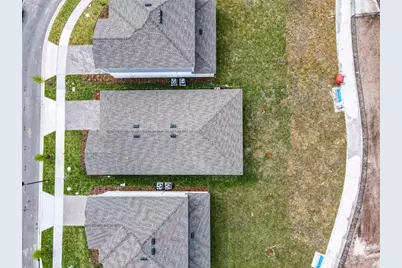 5792 Stephens Road, Saint Cloud, FL 34771 - Photo 51