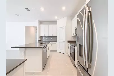 5792 Stephens Road, Saint Cloud, FL 34771 - Photo 13