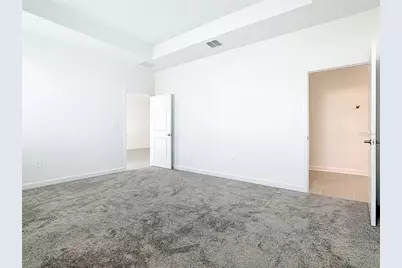 5792 Stephens Road, Saint Cloud, FL 34771 - Photo 21