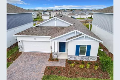 5792 Stephens Road, Saint Cloud, FL 34771 - Photo 3
