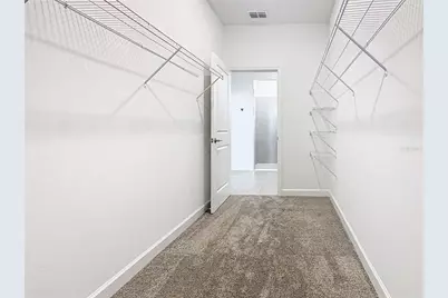 5792 Stephens Road, Saint Cloud, FL 34771 - Photo 29