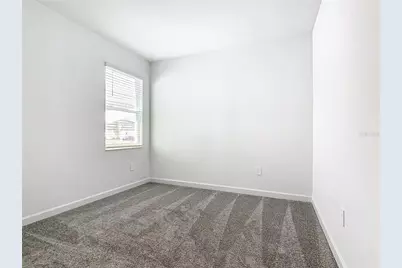 5792 Stephens Road, Saint Cloud, FL 34771 - Photo 33