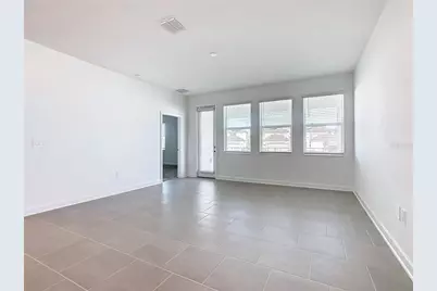 5792 Stephens Road, Saint Cloud, FL 34771 - Photo 15