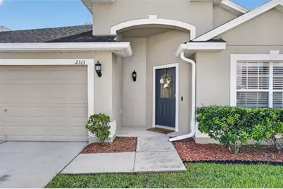 2313 Carnation Hill Court, Orlando, FL 32820 - Photo 3