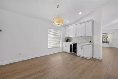 2313 Carnation Hill Court, Orlando, FL 32820 - Photo 27