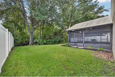 2313 Carnation Hill Court, Orlando, FL 32820 - Photo 13