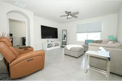 3781 Swanfalls Terrace, Sanford, FL 32771 - Photo 11