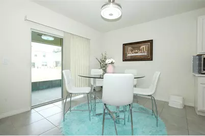 3781 Swanfalls Terrace, Sanford, FL 32771 - Photo 5