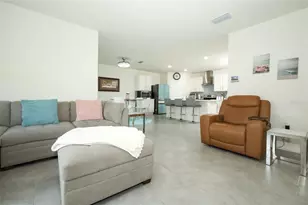 3781 Swanfalls Terrace, Sanford, FL 32771 - Photo 13