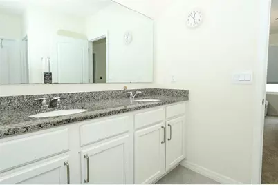 3781 Swanfalls Terrace, Sanford, FL 32771 - Photo 19