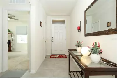 3781 Swanfalls Terrace, Sanford, FL 32771 - Photo 3