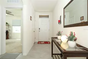 3781 Swanfalls Terrace, Sanford, FL 32771 - Photo 3