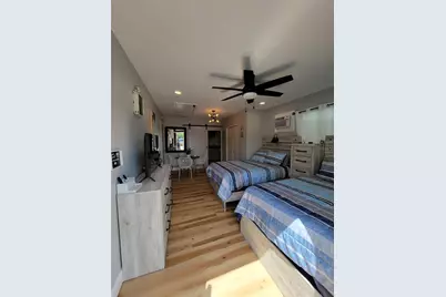 [Address not provided], Sarasota, FL 34234 - Photo 1