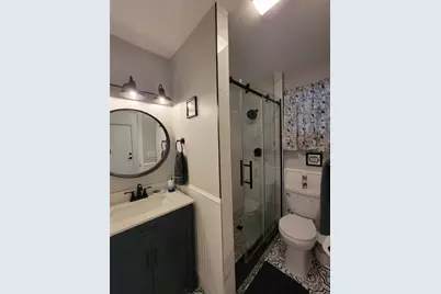 [Address not provided], Sarasota, FL 34234 - Photo 5