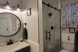 [Address not provided], Sarasota, FL 34234 - Photo 5