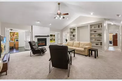 4901 Petra Court, Winter Springs, FL 32708 - Photo 5