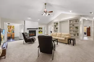 4901 Petra Ct, Winter Springs, FL 32708 - Photo 5