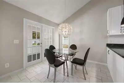 4901 Petra Court, Winter Springs, FL 32708 - Photo 9
