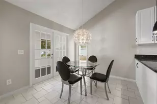 4901 Petra Ct, Winter Springs, FL 32708 - Photo 9